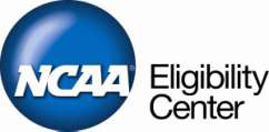 NCAA Logo